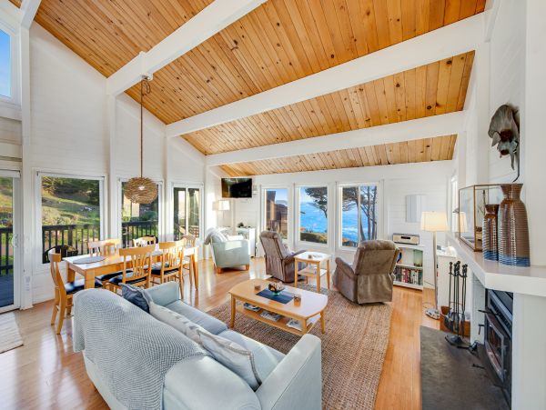 Sonoma County Home 1019675