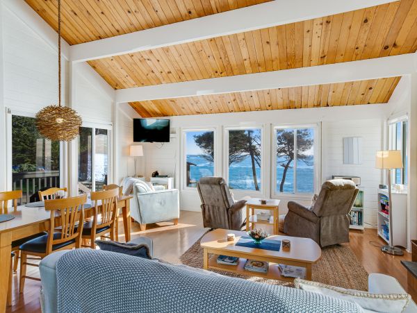 Sonoma County Home 1019675