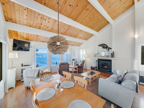 Sonoma County Home 1019675
