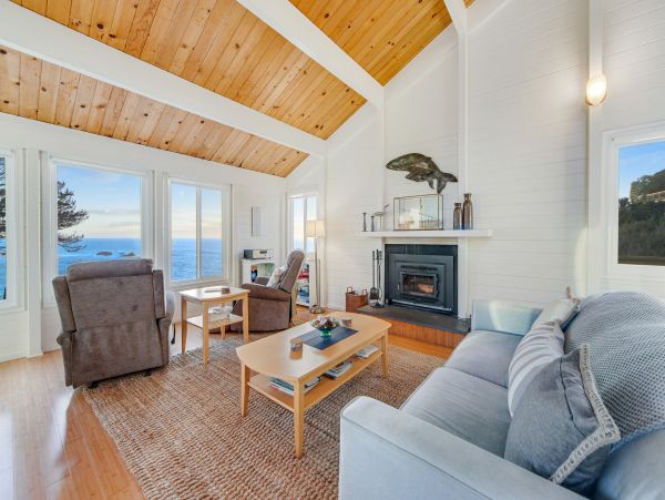 Sonoma County Home 1019675