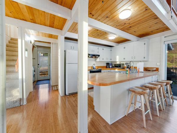 Sonoma County Home 1019675