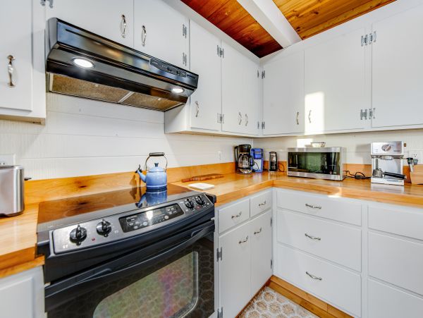 Sonoma County Home 1019675