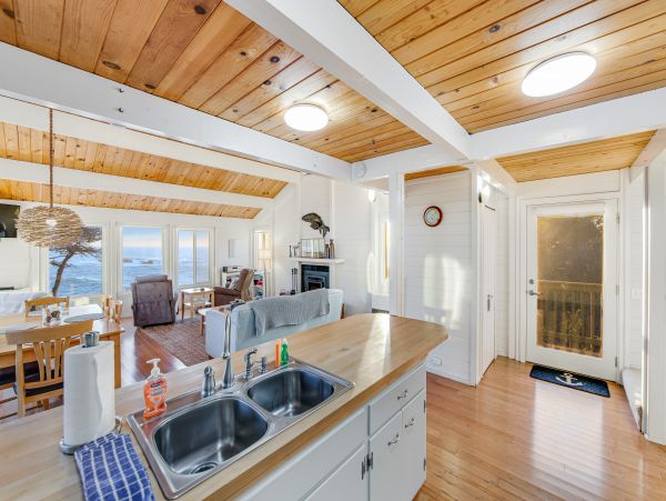 Sonoma County Home 1019675
