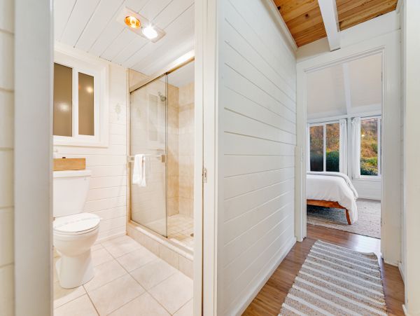 Sonoma County Home 1019675