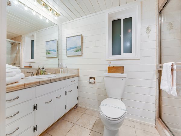 Sonoma County Home 1019675
