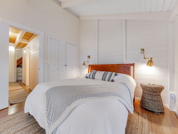 Sonoma County Home 1019675