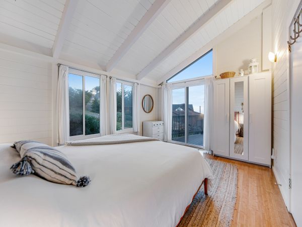 Sonoma County Home 1019675