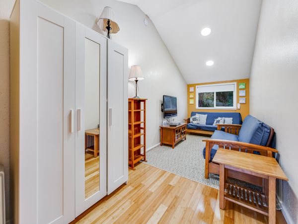 Sonoma County Home 1019675