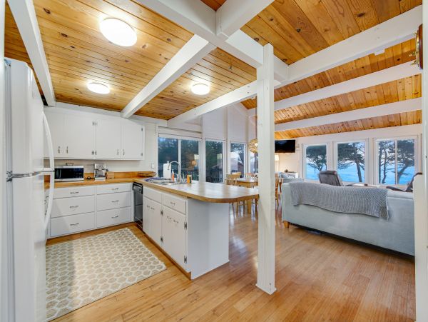 Sonoma County Home 1019675