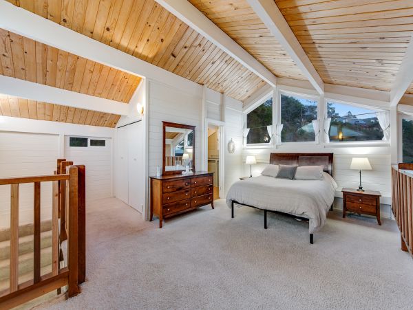 Sonoma County Home 1019675