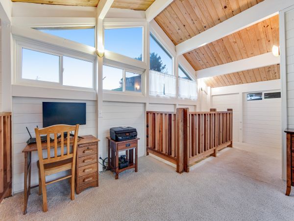 Sonoma County Home 1019675