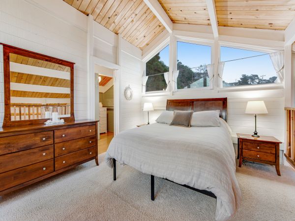 Sonoma County Home 1019675