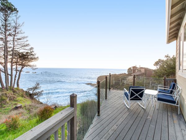 Sonoma County Home 1019675