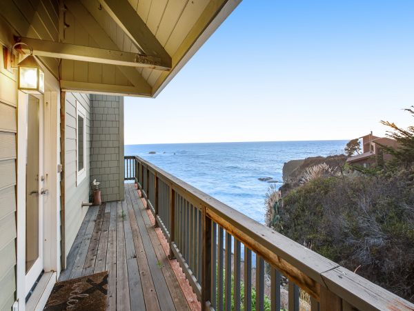 Sonoma County Home 1019675