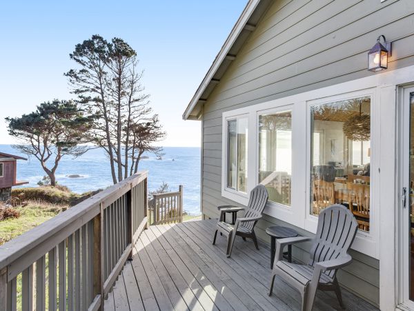 Sonoma County Home 1019675