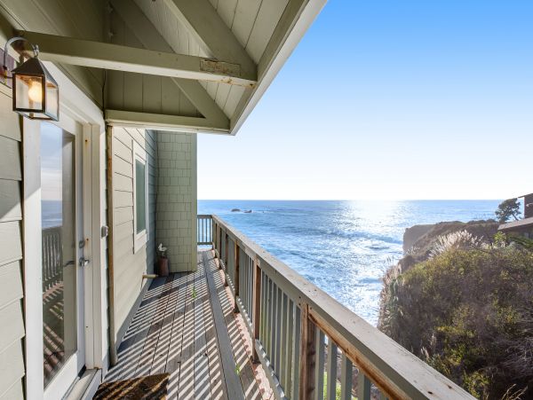 Sonoma County Home 1019675