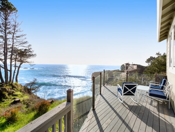 Sonoma County Home 1019675