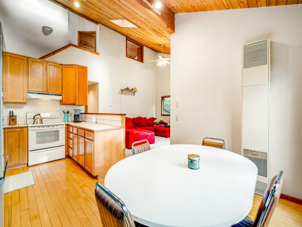 Sonoma County Home 1019676