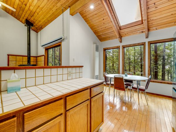 Sonoma County Home 1019676