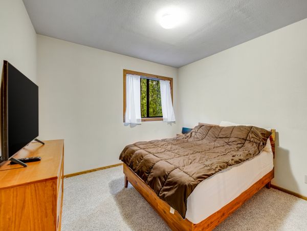 Sonoma County Home 1019676