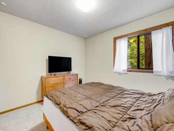 Sonoma County Home 1019676