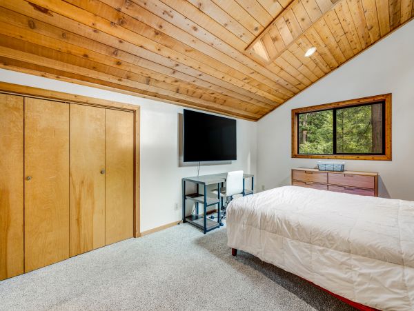 Sonoma County Home 1019676