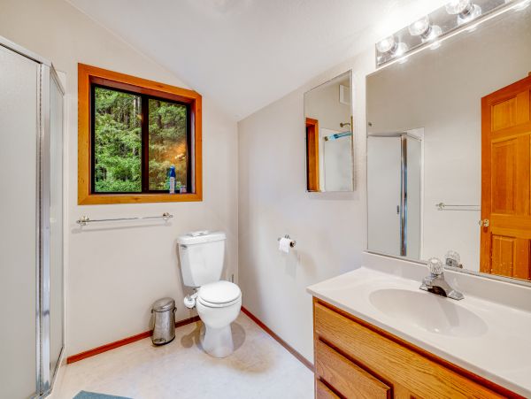Sonoma County Home 1019676
