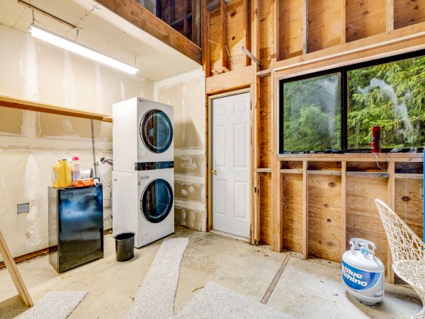 Sonoma County Home 1019676