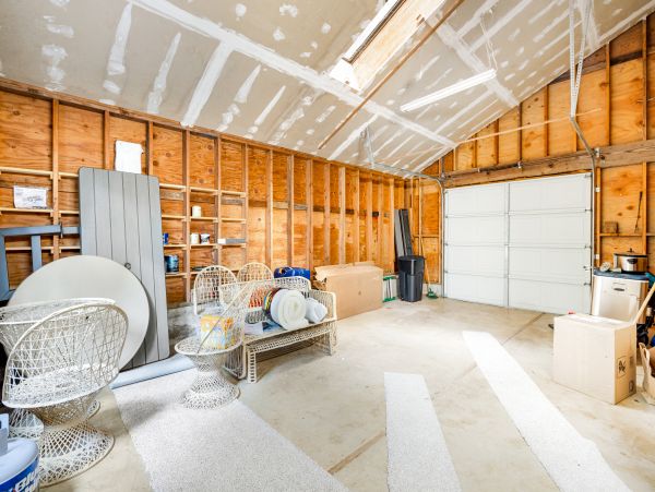Sonoma County Home 1019676