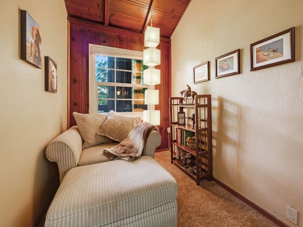 Sonoma County Home 1019677