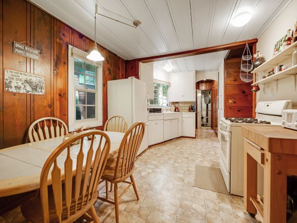 Sonoma County Home 1019677