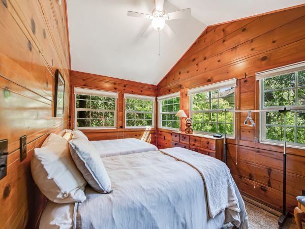 Sonoma County Home 1019677