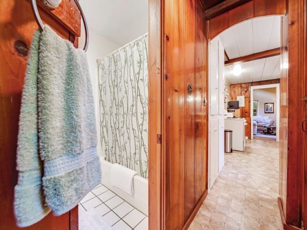 Sonoma County Home 1019677