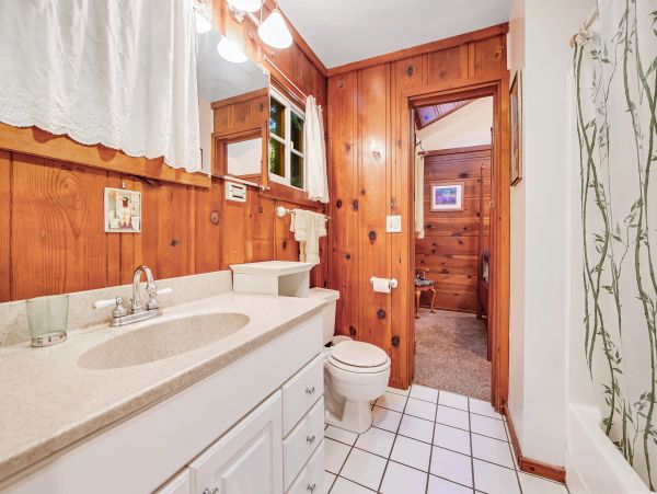 Sonoma County Home 1019677