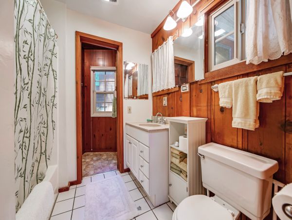 Sonoma County Home 1019677