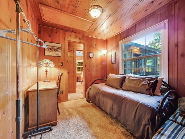 Sonoma County Home 1019677