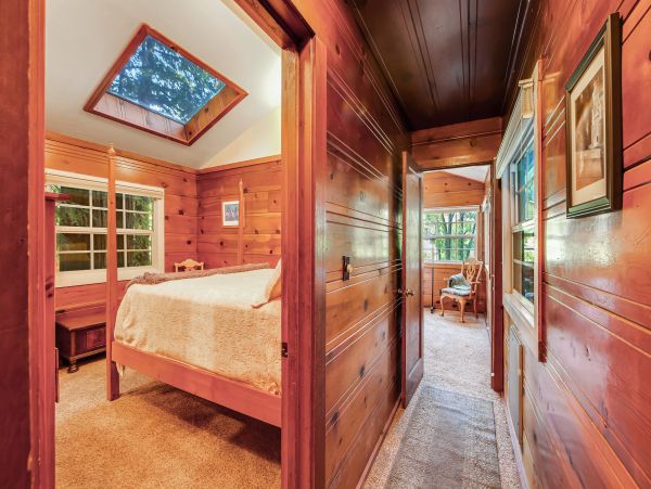 Sonoma County Home 1019677