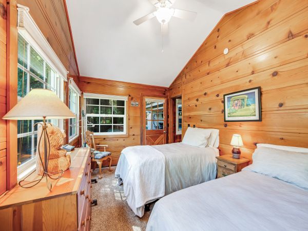 Sonoma County Home 1019677