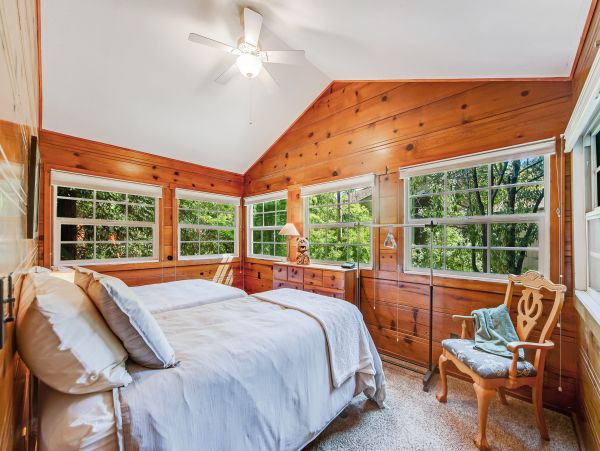 Sonoma County Home 1019677