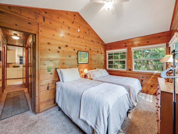 Sonoma County Home 1019677