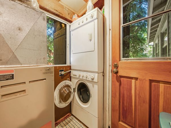 Sonoma County Home 1019677