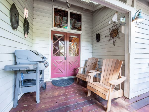 Sonoma County Home 1019677