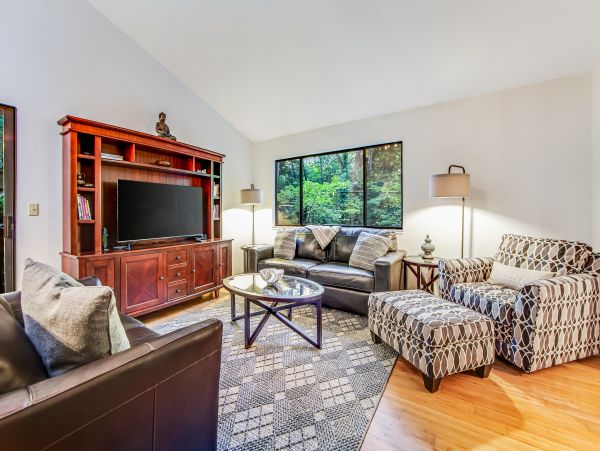 Sonoma County Home 1019679