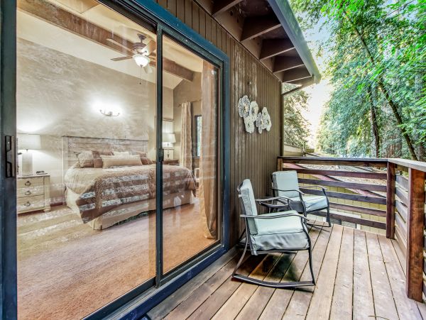 Sonoma County Home 1019679