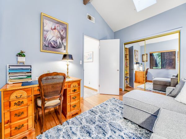 Sonoma County Home 1019679