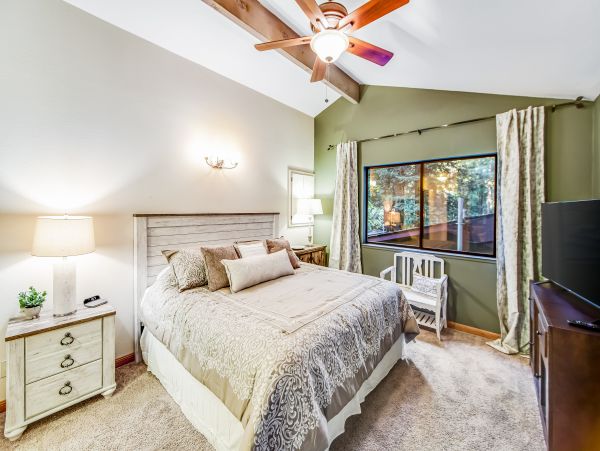 Sonoma County Home 1019679