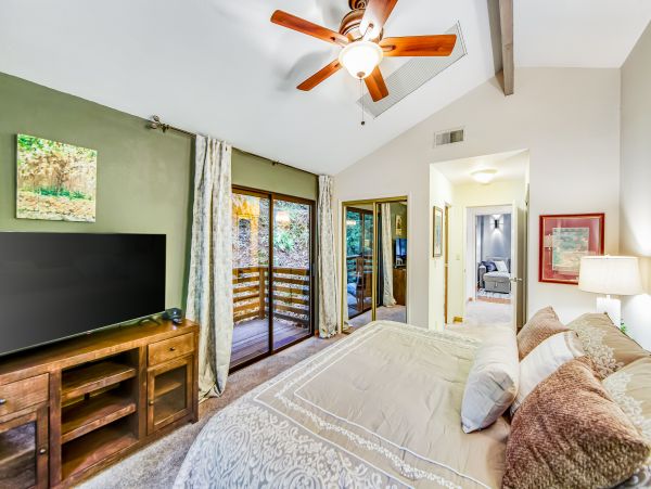 Sonoma County Home 1019679