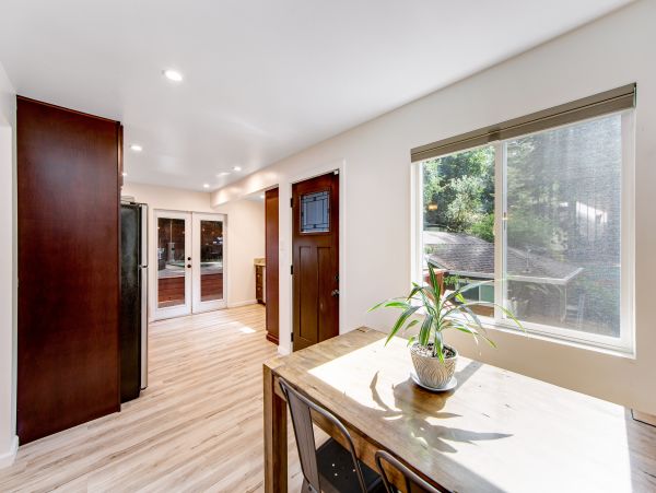 Sonoma County Home 1019681