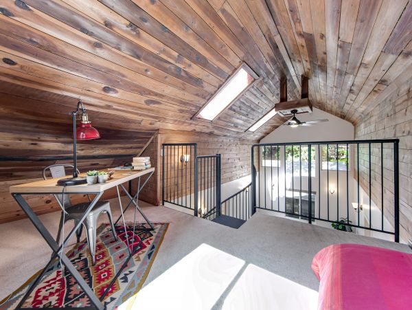 Sonoma County Home 1019681