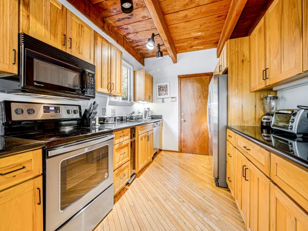 Sonoma County Home 1019682